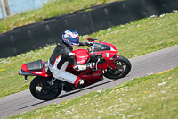anglesey-no-limits-trackday;anglesey-photographs;anglesey-trackday-photographs;enduro-digital-images;event-digital-images;eventdigitalimages;no-limits-trackdays;peter-wileman-photography;racing-digital-images;trac-mon;trackday-digital-images;trackday-photos;ty-croes
